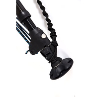 Blade Isup Windsurf Sail Package (Windsurf Rig Only)