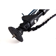 Blade Isup Windsurf Sail Package (Windsurf Rig Only)