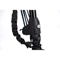 Blade Isup Windsurf Sail Package (Windsurf Rig Only)