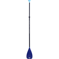 Ace 3-Pc Youth Inflatable Stand Up Paddle Board Paddle 