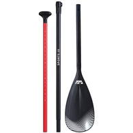 Sprots III Adjustable SUP Paddle - 3 Piece