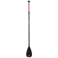 Sprots Iii Adjustable Sup Paddle - 3 Piece