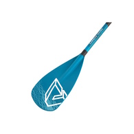 Carbon Guide Adjustable Sup Paddle - 3 Pce