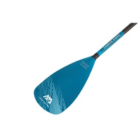 Carbon Guide Adjustable Sup Paddle - 3 Pce
