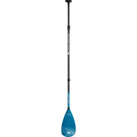 Carbon Guide Adjustable Sup Paddle - 3 Pce