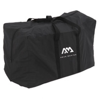 Inflatable Island Platform W/Eva Deck W/Pump W/Carry Bag