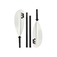 Memba-330 Touring Inflatable Kayak - 1 Person - W/Paddle