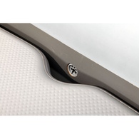 Aircat 2.85M Inflatable Catamaran W/Airdeck  (94 Person)