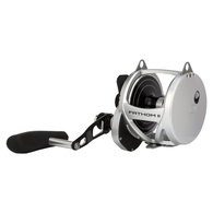 Fathom Ii 80Ld2 Overhead Reel 2-Speed