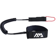 SUP Coil Leash 