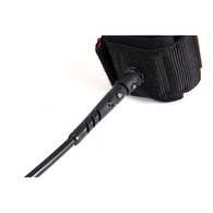 Sup Surf  Leash 