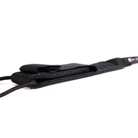 Sup Surf  Leash 