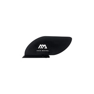 Slide in Kayak Fin 