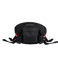 High Back Kayak Seat W/Eva Cushion T/S All Am Kayaks