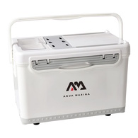 2 in 1 Cooler/ Ice Box / SUP Seat