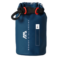 Mini Dry Bag 2L In Assorted Colours