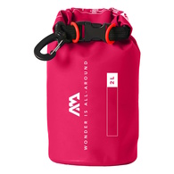 Mini Dry Bag 2L In Assorted Colours