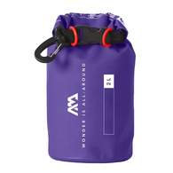 Mini Dry Bag 2L In Assorted Colours