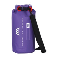 Dry Bag 10L