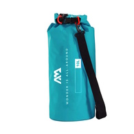 DRY BAG 10L