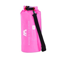 Dry Bag 10L