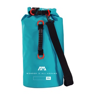 Dry Bag 20L