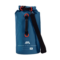 Dry Bag 20L