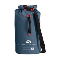 Dry Bag 40L