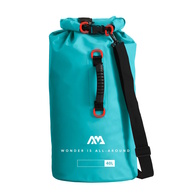 Dry Bag 40L