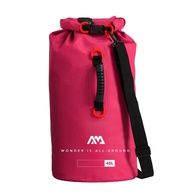 Dry Bag 40L
