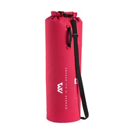 Dry Bag 90L