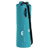 Dry Bag 90L