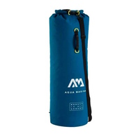 Dry Bag 90L