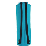 Dry Bag 90L