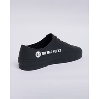 Emergency  Shoey Cup-Black