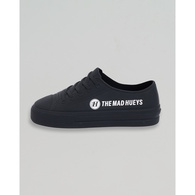 Emergency  Shoey Cup-Black