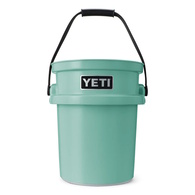 Loadout Bucket 19L Seafoam