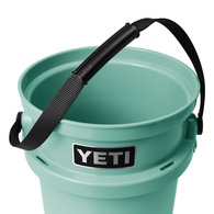 Loadout Bucket 19L Seafoam