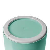 Loadout Bucket 19L Seafoam