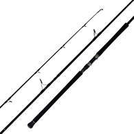 Specialist Pelagic Warrior 10'2"  Land base / Drone Top Water Rod