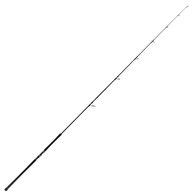 Specialist Pelagic Warrior 10'2"  Land Base / Drone Top Water Rod