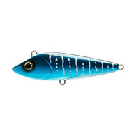 LURE TROLLING BONITA WAHOO