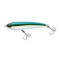 STICKBAIT MAG DIVE FLOATING GREEN MACKEREL