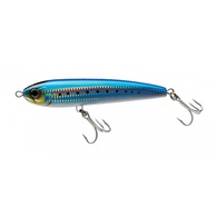 STICKBAIT MAG DIVE FLOATING SARDINE