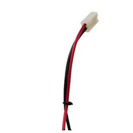 NEUTON POWER KONTIKI BATTERY LEAD ONLY