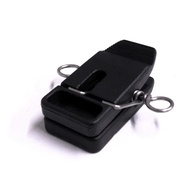 Outrigger Trolling Release Clip