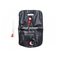 Camp Shower Solar 20L