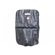 Camp Shower Solar 20L
