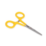 Scissor Forcep