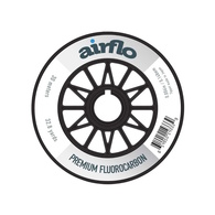 PREMIUM FLUOROCARBON 30M